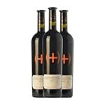 Explorando el Dominio de Valdepusa: Los Mejores Cocktails para Maridar con sus Exquisitos Vinos