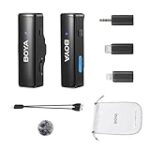 Descubre los Mejores Cocktails de Boyacá: Análisis de Ingredientes y Opciones de Delivery con Puntos de Recogida