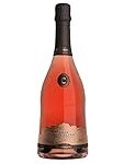 Descubriendo el Pinot Noir Cava: La Perfecta Base para Cocktails Irresistibles