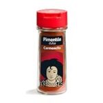 Explorando el Sabor: Análisis de Cocktails Innovadores Con Pimientos Dulces y sus Ingredientes Clave