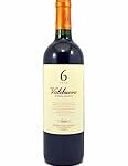 Valduero Unacepa Premium: El Toque Distintivo en Cocktails de Calidad