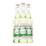 Descubre el Cucumber Elderflower Martini: Análisis y Comparativa de los Mejores Ingredientes de Cocktails Refrescantes