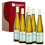 Monopole Vino: El Maridaje Perfecto para Tus Cocktails Favoritos
