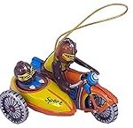 Descubriendo el Sidecar: Análisis y Comparación de los Mejores Ingredientes para el Cocktails Clásico