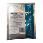 Clarificar Vino: El Arte de Perfeccionar Ingredientes en los Mejores Cocktails