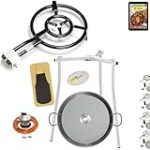 Delicias en cada sorbo: Comparativa de cocktails que acompañan un kit a paella