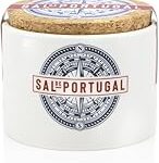 Descubriendo El Quintas Portugal: Análisis de los Mejores Cocktails y sus Ingredientes Inspirados en este Destino