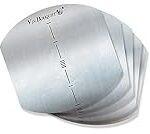 El Peso del Vino: ¿Cómo Influye en la Preparación de los Mejores Cócteles?