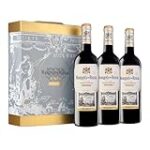 Marqués de Riscal Reserva 2019: El Maridaje Perfecto para Tus Cocktails Favoritos