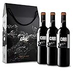 Explorando el Cair Cuvee: Un Análisis Comparativo de Cocktails que Deslumbran en Sabor y Presentación