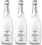 Cavas No Catalanes: Explorando las Mejores Opciones para Inspirar Cocktails Innovadores