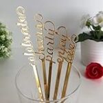 Explorando los Nombres de Cócteles: Análisis y Comparación de los Mejores Tragos y Sus Ingredientes