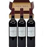 Explorando el Sabor del Tomás Postigo Verdejo: Comparativa de Cocktails Inspirados en este Vino Blanco