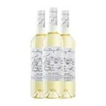 Descubre la Esencia de Santiago Ruiz: Análisis de Cocktails Innovadores con Vinos de Autor