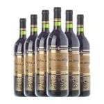 Gran Albina Reserva 2019: Descubre su Precio y Cómo Marida con los Mejores Cócteles