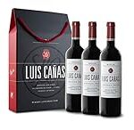 Explorando el Mazuelo: La Uva que Transforma los Mejores Cocktails