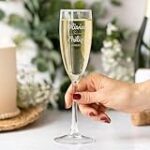 Champagne y Cava: ¿Son Lo Mismo? Análisis Comparativo para Cocktails Elegantes