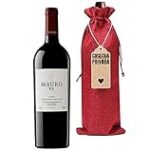 Mejorando tus Cocktails: Cómo la Puntuación de Vinos Parker Puede Influenciar la Elección de Ingredientes