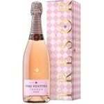 Descubriendo los Mejores Cocktails: Caves Pere Ventura y sus Ingredientes Distintivos