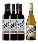 Descubriendo los Mejores Cócteles del Barrio de las Bodegas de Haro: Ingredientes y Comparativas Inigualables