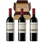 Descubre la Magia del Hacienda Monasterio 2021: El Ingrediente Secreto para los Cocktails más Exquisitos