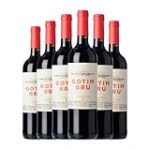 Gotim Bru: Análisis y Comparativa de Este Cocktail Único y Sus Sorprendentes Ingredientes