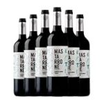 Descubriendo Vi Terra Alta: Los Mejores Cócteles y sus Ingredientes Inspirados en este Vino