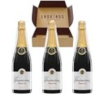 Descubre el Sabor del Gramona Imperial: Análisis y Comparación de Cocktails Premium y Su Precio