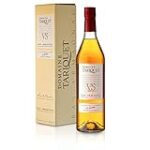 Chateau du Tariquet: El Secreto en los Cocktails Refinados y sus Ingredientes Excepcionales