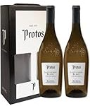 Explorando el Sabor: Los Mejores Cocktails con Uva Sauvignon Blanc y sus Sorprendentes Ingredientes