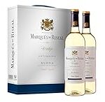 Marqués de Rocas: Análisis del Vino Blanco Ideal para Cocktails y su Precio