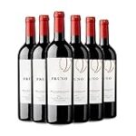 Vino Villacreces en la Coctelería: Comparativa de los Mejores Cócteles y sus Ingredientes para Realzar su Sabor