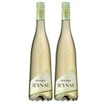 Vinos Blancos de Aguja: Un Maridaje Perfecto para los Mejores Cócteles y sus Ingredientes