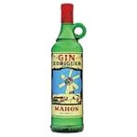 Descubre la Xoriguer Ginebra: Análisis de los Mejores Cócteles que Puedes Crear con Este Destilado Balear