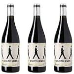 Descubre el Encanto del Vino Angelitos Negros: Comparativa de Cocktails Innovadores y Sus Ingredientes