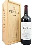 Descubriendo el Magnum Pintia: Análisis de Cocktails Exquisitos y Sus Ingredientes Clave