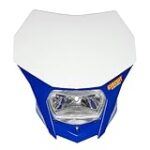 Los Mejores Cocktails de 2020: Análisis y Comparativa de Ingredientes en el Mundo Bartender