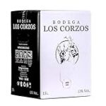 Descubriendo el Sabor: Comparativa de Cócteles Elaborados con Vino a Granel de Castellón