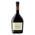 Descubre el Precio y la Experiencia del Cóctel Teso la Monja: Un Análisis de Sabores y Ingredientes