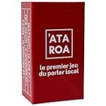 Descubriendo el Maridaje Perfecto: Las Mejores Bodegas en Roa para Inspirar tus Cocktails