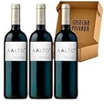 Descubriendo Aalto Wein: Un Análisis de los Mejores Cócteles que Realzan Sus Notas y Sabores