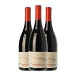 Explorando el Sabor de Lalama Ribeira Sacra: Comparativa de Cócteles y sus Ingredientes Inspirados en la Ribeira Sacra