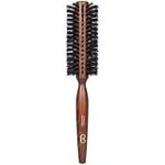 Descubriendo L'Artisan: Un Análisis de sus Cocktails Artesanales y Comparativa de Ingredientes