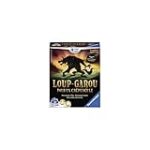 Pic du Loup: Un Viaje a Través de Sabores Exóticos en los Mejores Cocktails