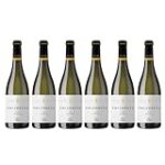 Descubriendo el Polvorete Godello: Un Análisis de su Uso en Cocktails Premium