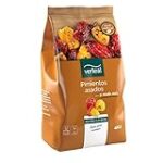 Descubre Dónde Comprar Pimientos Asados en Navarra para Preparar los Mejores Cócteles: Análisis de Ingredientes y Recetas Innovadoras