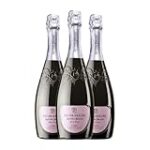 Descubriendo el Lacrima Baccus Brut Reserva: El Precio de la Elegancia en tus Cocktails