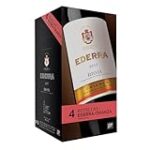 Descubriendo el Vino Ederra: Comparativa de Cócteles Elaborados con Este Exquisito Ingrediente