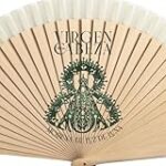 Descubriendo el Coop Virgen de la Cabeza: Análisis y Comparación de los Mejores Cocktails para Celebrar Tradiciones