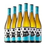 Albariño Lolo en Cocktails: Opiniones y Comparaciones de los Mejores Cócteles con Vino Blanco